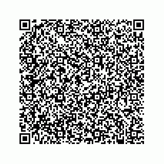 vCard 74955600185