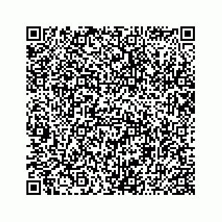 vCard 74955600195