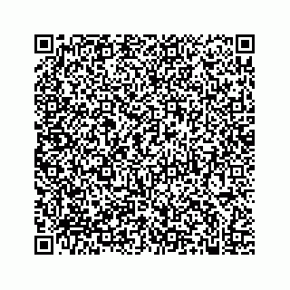 vCard 74955600218