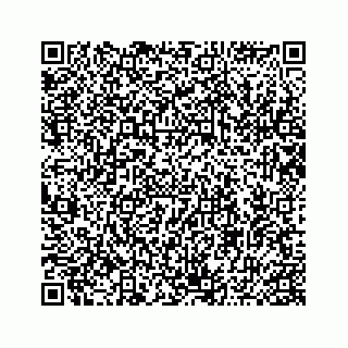 vCard 74955600261