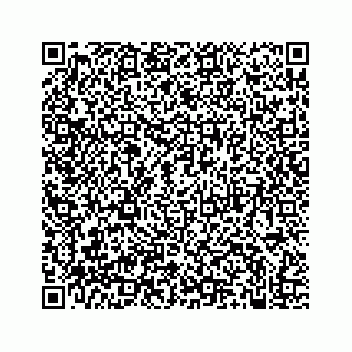vCard 74955600309