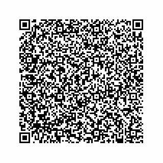 vCard 74955600335