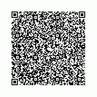 vCard 74955600388