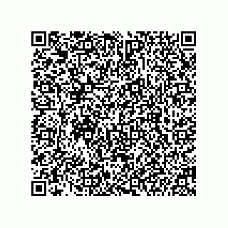 vCard 74955605039