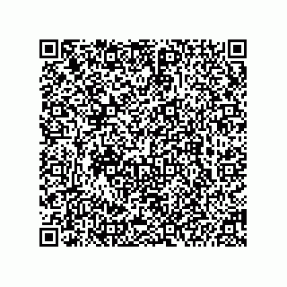 vCard 74955605142