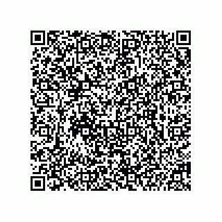 vCard 74955605391