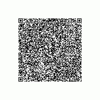 vCard 74955617786