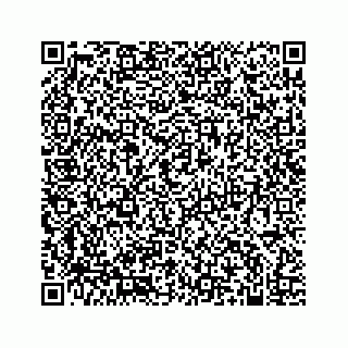 vCard 74955618007