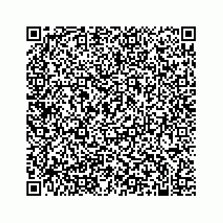 vCard 74955618012