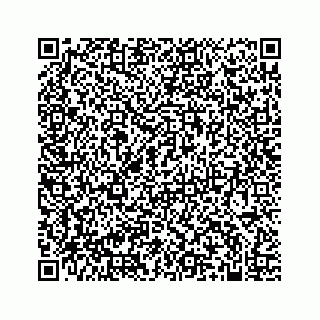 vCard 74955618013