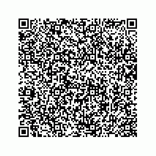 vCard 74955618022