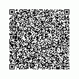 vCard 74955618032