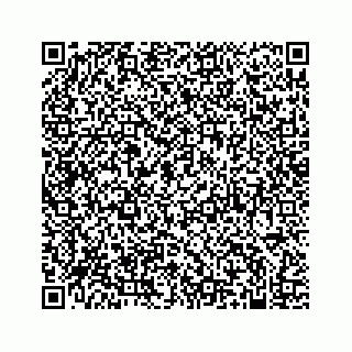 vCard 74955618038