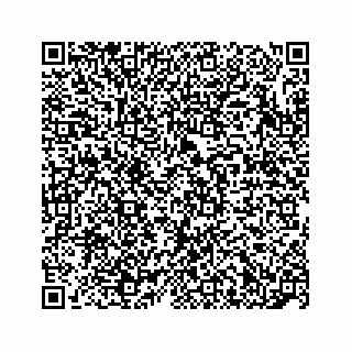 vCard 74955618039