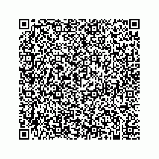 vCard 74955618044