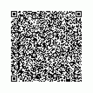 vCard 74955618047