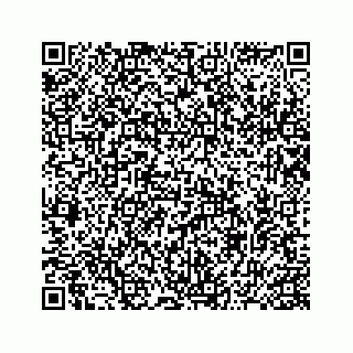 vCard 74955618059
