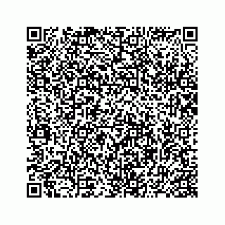 vCard 74955618070