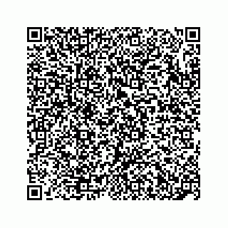 vCard 74955618083