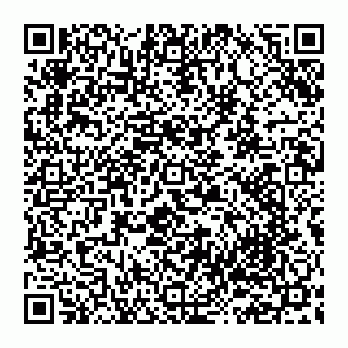vCard 74955618203