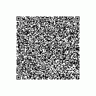 vCard 74955648725