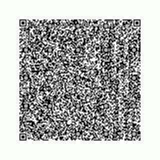 vCard 74955648800