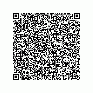 vCard 74955652039