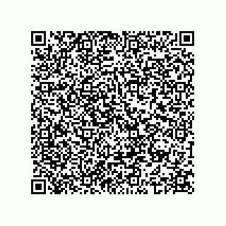 vCard 74955652100