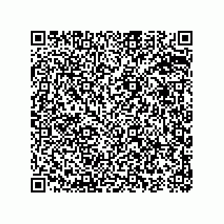 vCard 74955652239
