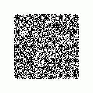 vCard 74955653390