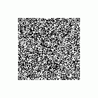vCard 74955653443
