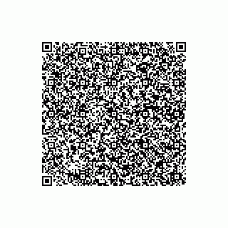 vCard 74955654922