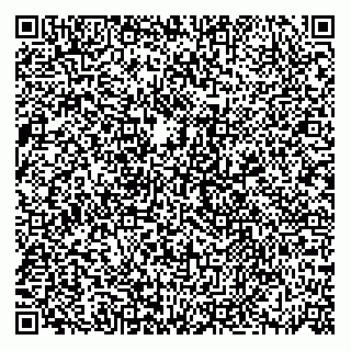vCard 74955742585