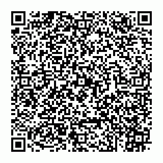 vCard 74955744014