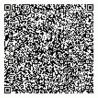 vCard 74955744044