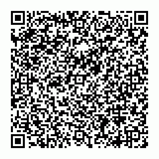 vCard 74955744110