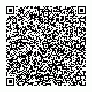 vCard 74955744134