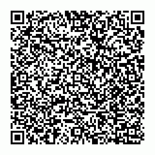 vCard 74955744139