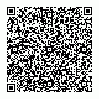vCard 74955744143