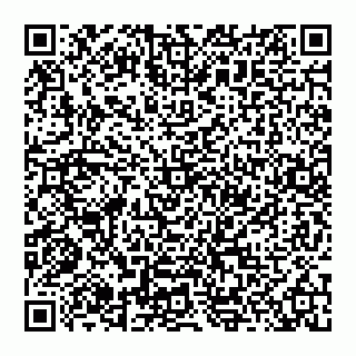 vCard 74955744144