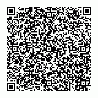 vCard 74955744151