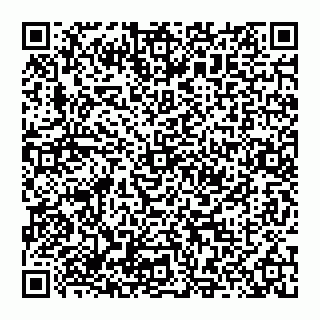 vCard 74955744152