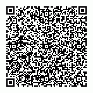 vCard 74955744157