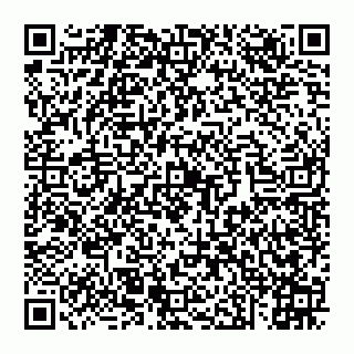 vCard 74955744203