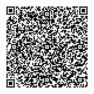 vCard 74955744210