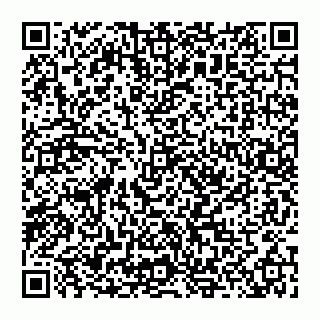 vCard 74955744214