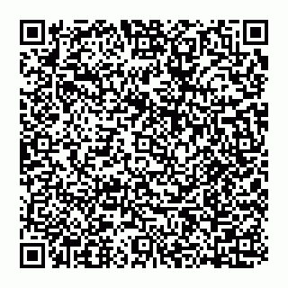 vCard 74955744230