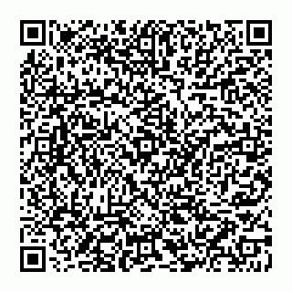 vCard 74955744231