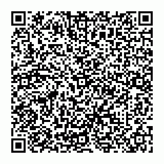 vCard 74955744253