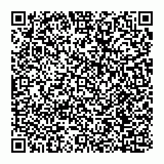 vCard 74955744255